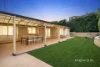 40 Monaco Avenue, North Kellyville, NSW 2155-Image