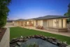 40 Monaco Avenue, North Kellyville, NSW 2155-Image