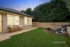 40 Monaco Avenue, North Kellyville, NSW 2155-Image