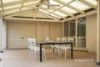40 Monaco Avenue, North Kellyville, NSW 2155-Image