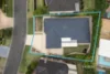 40 Monaco Avenue, North Kellyville, NSW 2155-Image