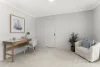 40 Monaco Avenue, North Kellyville, NSW 2155-Image