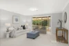 40 Monaco Avenue, North Kellyville, NSW 2155-Image