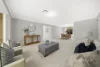 40 Monaco Avenue, North Kellyville, NSW 2155-Image