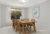 40 Monaco Avenue, North Kellyville, NSW 2155-Image