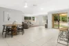 40 Monaco Avenue, North Kellyville, NSW 2155-Image