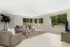 40 Monaco Avenue, North Kellyville, NSW 2155-Image