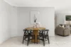 40 Monaco Avenue, North Kellyville, NSW 2155-Image