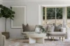 40 Monaco Avenue, North Kellyville, NSW 2155-Image