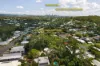 40 Monash Road, Tarragindi, Qld 4121-Image