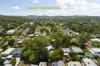 40 Monash Road, Tarragindi, Qld 4121-Image
