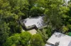40 Monash Road, Tarragindi, Qld 4121-Image