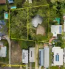 40 Monash Road, Tarragindi, Qld 4121-Image