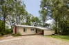 40 Monash Road, Tarragindi, Qld 4121-Image
