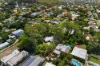 40 Monash Road, Tarragindi, Qld 4121-Image