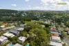 40 Monash Road, Tarragindi, Qld 4121-Image