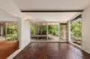 40 Monash Road, Tarragindi, Qld 4121-Image