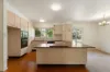 40 Monash Road, Tarragindi, Qld 4121-Image