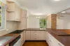 40 Monash Road, Tarragindi, Qld 4121-Image
