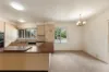 40 Monash Road, Tarragindi, Qld 4121-Image