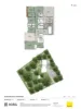 40 Monash Road, Tarragindi, Qld 4121-Floorplan