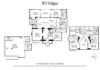 40 Monomeath Avenue, Canterbury, Vic 3126-Floorplan