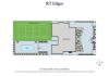 40 Monomeath Avenue, Canterbury, Vic 3126-Floorplan
