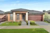 40 Monomeath Drive, Mickleham, Vic 3064