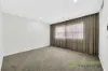 40 Monomeath Drive, Mickleham, Vic 3064-Image