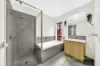 40 Monomeath Drive, Mickleham, Vic 3064-Image