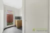40 Monomeath Drive, Mickleham, Vic 3064-Image