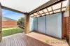 40 Monomeath Drive, Mickleham, Vic 3064-Image