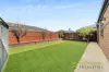 40 Monomeath Drive, Mickleham, Vic 3064-Image