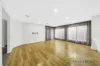 40 Monomeath Drive, Mickleham, Vic 3064-Image
