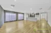 40 Monomeath Drive, Mickleham, Vic 3064-Image