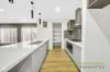 40 Monomeath Drive, Mickleham, Vic 3064-Image