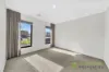40 Monomeath Drive, Mickleham, Vic 3064-Image