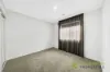 40 Monomeath Drive, Mickleham, Vic 3064-Image