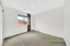 40 Monomeath Drive, Mickleham, Vic 3064-Image