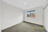 40 Monomeath Drive, Mickleham, Vic 3064-Image