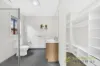 40 Monomeath Drive, Mickleham, Vic 3064-Image