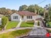 40 Montgomery Crescent, White Hills, Vic 3550