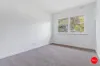 40 Montgomery Crescent, White Hills, Vic 3550-Image