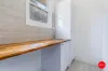 40 Montgomery Crescent, White Hills, Vic 3550-Image