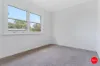 40 Montgomery Crescent, White Hills, Vic 3550-Image