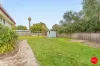 40 Montgomery Crescent, White Hills, Vic 3550-Image