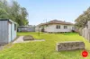 40 Montgomery Crescent, White Hills, Vic 3550-Image