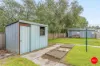 40 Montgomery Crescent, White Hills, Vic 3550-Image