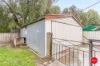 40 Montgomery Crescent, White Hills, Vic 3550-Image