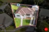 40 Montgomery Crescent, White Hills, Vic 3550-Image